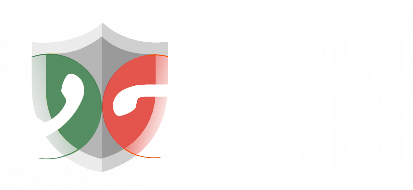 tellid